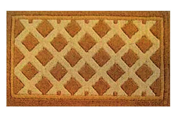 Coir Mats