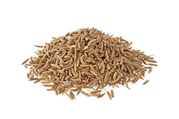 Cumin